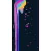 〰️ Эмодзи «- Палочки 14» для Telegram
