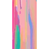 〰️ Эмодзи «- Палочки 14» для Telegram