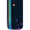 〰️ Эмодзи «- Палочки 14» для Telegram