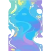 〰️ Эмодзи «- Палочки 14» для Telegram