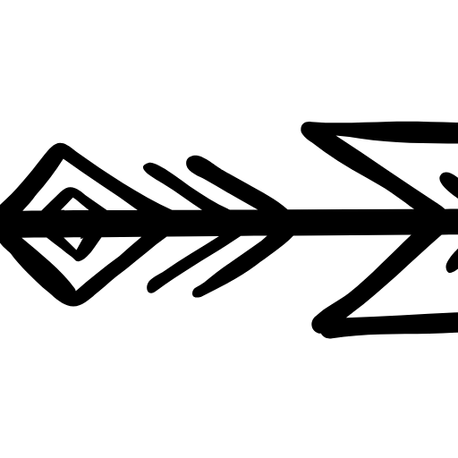 〰️ Эмодзи «Палочки 15» для Telegram