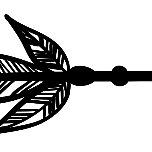 〰️ Эмодзи «Палочки 15» для Telegram