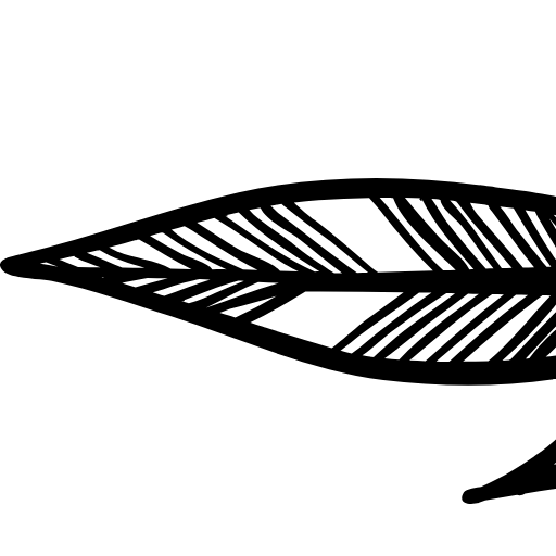 〰️ Эмодзи «Палочки 15» для Telegram