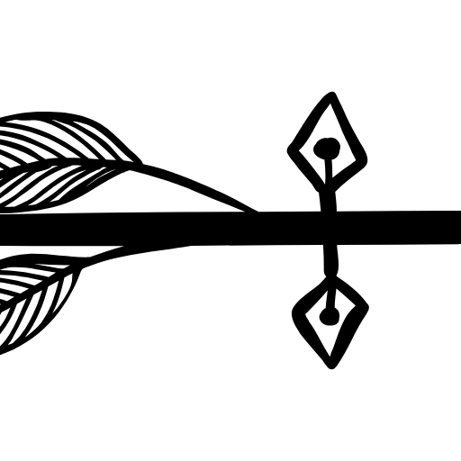 〰️ Эмодзи «Палочки 15» для Telegram