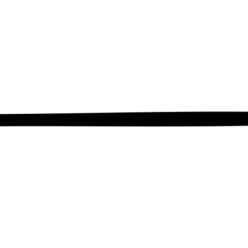 〰️ Эмодзи «Палочки 15» для Telegram