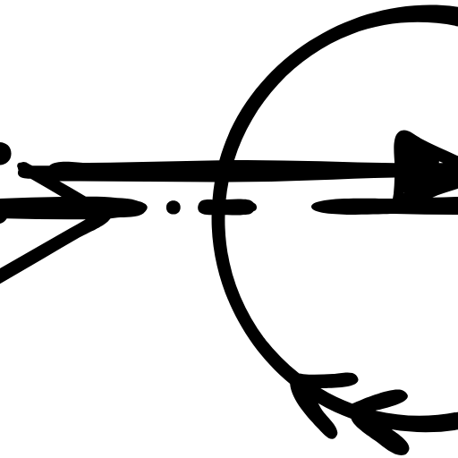 〰️ Эмодзи «Палочки 15» для Telegram