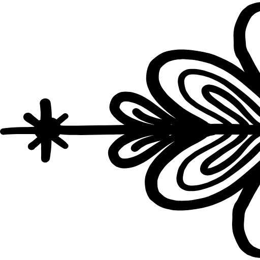 〰️ Эмодзи «Палочки 15» для Telegram