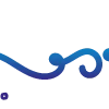 〰️ Эмодзи «〰 Два набора эмоджи с разделителями для оформления» для Telegram
