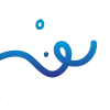 〰️ Эмодзи «〰 Два набора эмоджи с разделителями для оформления» для Telegram