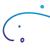 〰️ Эмодзи «〰 Два набора эмоджи с разделителями для оформления» для Telegram