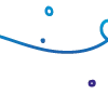 〰️ Эмодзи «〰 Два набора эмоджи с разделителями для оформления» для Telegram