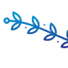 〰️ Эмодзи «〰 Два набора эмоджи с разделителями для оформления» для Telegram