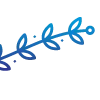 〰️ Эмодзи «〰 Два набора эмоджи с разделителями для оформления» для Telegram