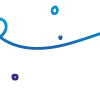 〰️ Эмодзи «〰 Два набора эмоджи с разделителями для оформления» для Telegram