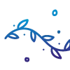 〰️ Эмодзи «〰 Два набора эмоджи с разделителями для оформления» для Telegram