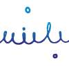 〰️ Эмодзи «〰 Два набора эмоджи с разделителями для оформления» для Telegram