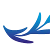 〰️ Эмодзи «〰 Два набора эмоджи с разделителями для оформления» для Telegram