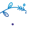 〰️ Эмодзи «〰 Два набора эмоджи с разделителями для оформления» для Telegram
