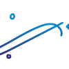 〰️ Эмодзи «〰 Два набора эмоджи с разделителями для оформления» для Telegram