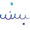 〰️ Эмодзи «〰 Два набора эмоджи с разделителями для оформления» для Telegram