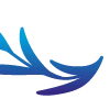 〰️ Эмодзи «〰 Два набора эмоджи с разделителями для оформления» для Telegram