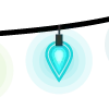 🎄 Эмодзи «- Палочки 20» для Telegram