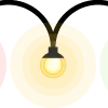🎄 Эмодзи «- Палочки 20» для Telegram