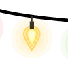 🎄 Эмодзи «- Палочки 20» для Telegram