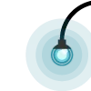 🎄 Эмодзи «- Палочки 20» для Telegram