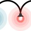 🎄 Эмодзи «- Палочки 20» для Telegram