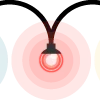 🎄 Эмодзи «- Палочки 20» для Telegram