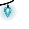 🎄 Эмодзи «- Палочки 20» для Telegram