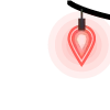 🎄 Эмодзи «- Палочки 20» для Telegram