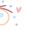 〰️ Эмодзи «- Палочки 24» для Telegram