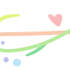 〰️ Эмодзи «- Палочки 24» для Telegram