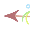 〰️ Эмодзи «- Палочки 24» для Telegram