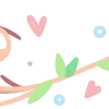 〰️ Эмодзи «- Палочки 24» для Telegram