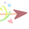 〰️ Эмодзи «- Палочки 24» для Telegram