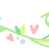 〰️ Эмодзи «- Палочки 24» для Telegram