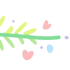 〰️ Эмодзи «- Палочки 24» для Telegram