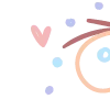 〰️ Эмодзи «- Палочки 24» для Telegram