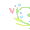 〰️ Эмодзи «- Палочки 24» для Telegram