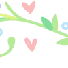 〰️ Эмодзи «- Палочки 24» для Telegram