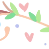 〰️ Эмодзи «- Палочки 24» для Telegram