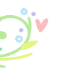 〰️ Эмодзи «- Палочки 24» для Telegram