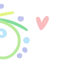 〰️ Эмодзи «- Палочки 24» для Telegram