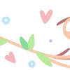 〰️ Эмодзи «- Палочки 24» для Telegram