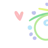 〰️ Эмодзи «- Палочки 24» для Telegram
