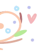 〰️ Эмодзи «- Палочки 24» для Telegram