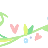 〰️ Эмодзи «- Палочки 24» для Telegram